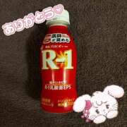 ヒメ日記 2026/01/19 15:41 投稿 きょうか 松戸角海老根本店