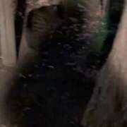 ヒメ日記 2026/01/19 22:11 投稿 きょうか 松戸角海老根本店