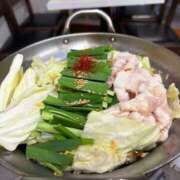 ヒメ日記 2026/01/19 22:31 投稿 きょうか 松戸角海老根本店