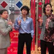 ヒメ日記 2026/01/21 23:31 投稿 きょうか 松戸角海老根本店