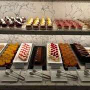 ヒメ日記 2026/01/22 22:44 投稿 きょうか 松戸角海老根本店