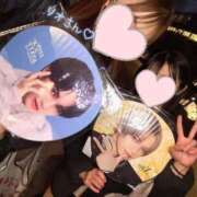 ヒメ日記 2026/01/23 23:51 投稿 きょうか 松戸角海老根本店