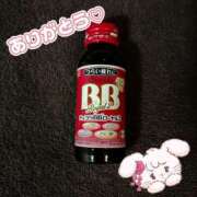 ヒメ日記 2026/01/29 17:06 投稿 きょうか 松戸角海老根本店