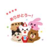 ヒメ日記 2026/01/31 02:21 投稿 きょうか 松戸角海老根本店