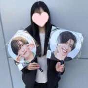 ヒメ日記 2026/02/04 23:41 投稿 きょうか 松戸角海老根本店