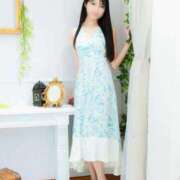 ヒメ日記 2026/02/07 20:21 投稿 きょうか 松戸角海老根本店