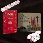 ヒメ日記 2026/02/08 01:01 投稿 きょうか 松戸角海老根本店