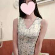 ヒメ日記 2026/02/13 12:51 投稿 きょうか 松戸角海老根本店