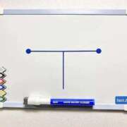 ヒメ日記 2026/02/15 01:01 投稿 きょうか 松戸角海老根本店