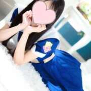 ヒメ日記 2026/02/22 23:41 投稿 きょうか 松戸角海老根本店