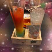 ヒメ日記 2026/02/24 21:01 投稿 きょうか 松戸角海老根本店