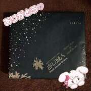 ヒメ日記 2026/02/25 22:21 投稿 きょうか 松戸角海老根本店