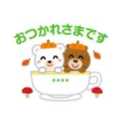 ヒメ日記 2026/02/26 12:51 投稿 きょうか 松戸角海老根本店