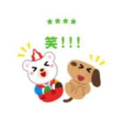 ヒメ日記 2026/03/01 01:01 投稿 きょうか 松戸角海老根本店