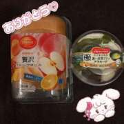 ヒメ日記 2026/03/02 00:51 投稿 きょうか 松戸角海老根本店