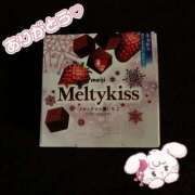 きょうか 🎎3/3のお礼🎎 松戸角海老根本店