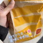 きょうか 🍀3/4のお礼🍀 松戸角海老根本店