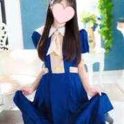 きょうか 【お礼写メ日記】 松戸角海老根本店