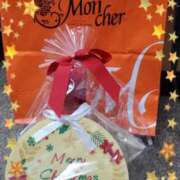 ヒメ日記 2024/12/09 14:36 投稿 柚葉 シャトーペトラ