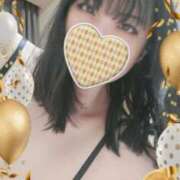 ヒメ日記 2024/12/12 07:46 投稿 柚葉 シャトーペトラ