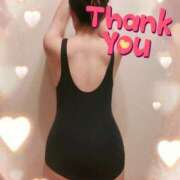 ヒメ日記 2024/12/15 13:22 投稿 柚葉 シャトーペトラ