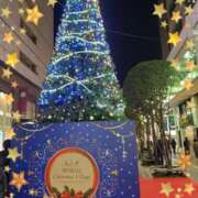 ヒメ日記 2024/12/17 05:56 投稿 柚葉 シャトーペトラ