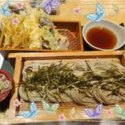 ヒメ日記 2024/12/29 09:23 投稿 柚葉 シャトーペトラ