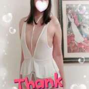 ヒメ日記 2024/12/30 08:43 投稿 柚葉 シャトーペトラ