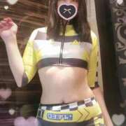 ヒメ日記 2024/12/31 10:17 投稿 柚葉 シャトーペトラ