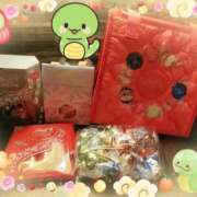 ヒメ日記 2025/01/06 08:59 投稿 柚葉 シャトーペトラ