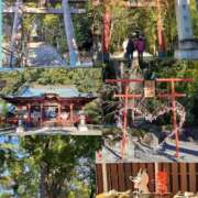 ヒメ日記 2025/01/12 14:52 投稿 柚葉 シャトーペトラ