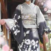 ヒメ日記 2025/01/14 10:23 投稿 柚葉 シャトーペトラ