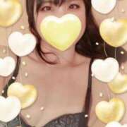 ヒメ日記 2025/01/16 06:07 投稿 柚葉 シャトーペトラ