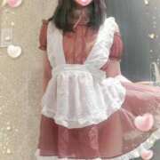 ヒメ日記 2025/01/19 07:23 投稿 柚葉 シャトーペトラ