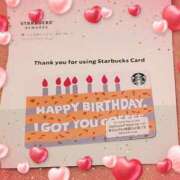 ヒメ日記 2025/01/21 09:23 投稿 柚葉 シャトーペトラ