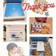 ヒメ日記 2025/01/22 07:06 投稿 柚葉 シャトーペトラ