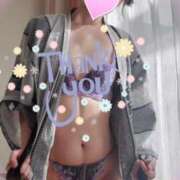 ヒメ日記 2025/01/23 09:07 投稿 柚葉 シャトーペトラ