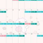 ヒメ日記 2025/01/24 00:31 投稿 柚葉 シャトーペトラ