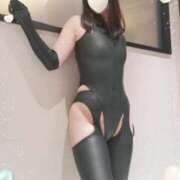 ヒメ日記 2025/01/27 17:08 投稿 柚葉 シャトーペトラ