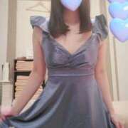 ヒメ日記 2025/01/29 06:24 投稿 柚葉 シャトーペトラ