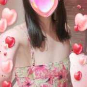 ヒメ日記 2025/02/01 09:32 投稿 柚葉 シャトーペトラ