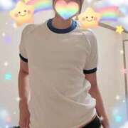 ヒメ日記 2025/02/03 10:18 投稿 柚葉 シャトーペトラ