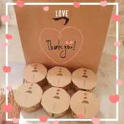 ヒメ日記 2025/02/07 09:09 投稿 柚葉 シャトーペトラ