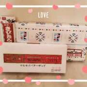 ヒメ日記 2025/02/11 10:05 投稿 柚葉 シャトーペトラ