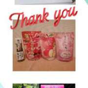 ヒメ日記 2025/03/11 12:36 投稿 柚葉 シャトーペトラ