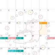 ヒメ日記 2025/03/14 01:02 投稿 柚葉 シャトーペトラ