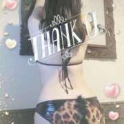 ヒメ日記 2025/03/25 09:47 投稿 柚葉 シャトーペトラ