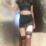 ヒメ日記 2025/03/29 12:08 投稿 柚葉 シャトーペトラ