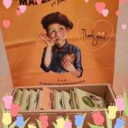 ヒメ日記 2025/04/01 11:11 投稿 柚葉 シャトーペトラ