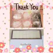 ヒメ日記 2025/04/04 08:38 投稿 柚葉 シャトーペトラ